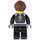 LEGO Male Lamborghini Driver Minifigure