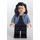 LEGO Mary Cattermole Minifigure