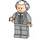 LEGO Max Shreck Minifigure