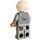 LEGO Max Shreck Minifigure