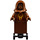 LEGO Mechanical Death Eater Minifigure