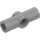 LEGO Medium Stone Gray Angle Connector #2 (180º) (32034 / 42134)