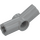 LEGO Medium Stone Gray Angle Connector #3 (157.5º) (32016 / 42128)