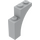 LEGO Medium Stone Gray Arch 1 x 3 x 3 (13965)