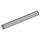 LEGO Medium Stone Gray Bar 1 x 4 (21462 / 30374)