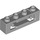 LEGO Medium Stone Gray Brick 1 X 4 Disk Shooter Projectile Launcher (16968 / 63783)