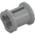 LEGO Medium Stone Gray Bushing (6590 / 42798)