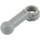 LEGO Medium Stone Gray Engine Connecting Rod (2852)