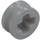 LEGO Medium Stone Gray Half Bushing (32123 / 42136)