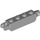 LEGO Medium Stone Gray Hinge Brick 1 x 4 Locking Double (30387 / 54661)