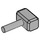 LEGO Medium Stone Gray Sledgehammer (75904)