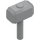 LEGO Medium Stone Gray Sledgehammer (75904)