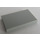 LEGO Medium Stone Gray Tile 2 x 3 (26603)