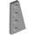 LEGO Medium Stone Gray Wedge Plate 2 x 4 Wing Right (41769)