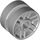 LEGO Medium Stone Gray Wheel Rim Ø14.6 x 9.9 (11208)