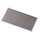 LEGO Metallic Silver Tile 2 x 4 (87079)