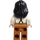 LEGO Monica Geller Minifigure