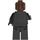 LEGO Nick Fury Minifigure