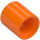 LEGO Orange Beam 1 (18654)