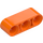 LEGO Orange Beam 3 (32523 / 41482)