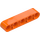 LEGO Orange Beam 5 (32316 / 41616)