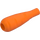 LEGO Orange Carrot (20086 / 33172)