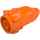 LEGO Orange Creature (78514)