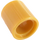 LEGO Pearl Gold Beam 1 (18654)