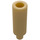 LEGO Pearl Gold Candle Stick (37762)