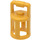 LEGO Pearl Gold Lantern with Small Handle (37776)