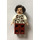 LEGO Petunia Dursley Minifigure