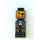 LEGO Pirate Captain Microfigure