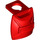 LEGO Red Backpack (3164 / 12897)