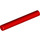 LEGO Red Bar 1 x 3 (17715 / 87994)