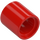 LEGO Red Beam 1 (18654)