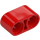 LEGO Red Beam 2 (43857)