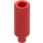 LEGO Red Candle (37762)