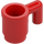 LEGO Red Mug (3899 / 28655)