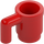 LEGO Red Mug (3899 / 28655)