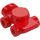 LEGO Red Roller Skate (11253 / 18747)