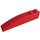 LEGO Red Slope 1 x 6 Curved (41762 / 42022)