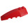 LEGO Red Wedge 2 x 6 Double Left (5830 / 41748)