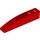 LEGO Red Wedge 2 x 6 Double Right (5711 / 41747)