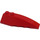 LEGO Red Wedge 2 x 6 Double Right (5711 / 41747)