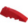 LEGO Red Wedge 2 x 6 Double Right (5711 / 41747)