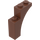 LEGO Reddish Brown Arch 1 x 3 x 3 (13965)