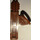 LEGO Reddish Brown Arrow Quiver (4498 / 88413)