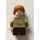 LEGO Ron Weasley with Dark Tan Jumper Minifigure