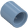 LEGO Sand Blue Beam 1 (18654)