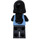 LEGO Scott with Neck Bracket Minifigure